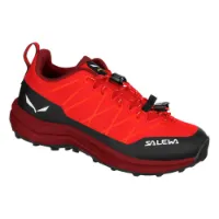 Salewa Wildfire 2 K Vandringsskor Salewa Wildfire 2 K Vandringsskor
