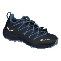 Salewa Wildfire 2 K Vandringsskor