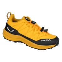 Salewa Wildfire 2 K Vandringsskor