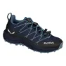 Salewa Wildfire 2 K Vandringsskor