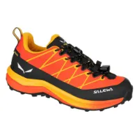 Salewa Wildfire 2 Ptx K Vandringsskor Salewa Wildfire 2 Ptx K Vandringsskor
