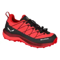 Salewa Wildfire 2 Ptx K Vandringsskor