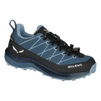 Salewa Wildfire 2 Ptx K Vandringsskor