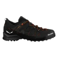 Salewa Wildfire 2 Smala Approachskor Salewa Wildfire 2 Smala Approachskor