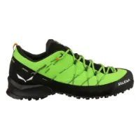 Salewa Wildfire 2 Smala Approachskor