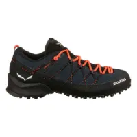 Salewa Wildfire 2 Smala Approachskor Salewa Wildfire 2 Smala Approachskor