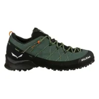 Salewa Wildfire 2 Smala Approachskor Salewa Wildfire 2 Smala Approachskor