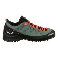 Salewa Wildfire 2 Smala Approachskor Salewa Wildfire 2 Smala Approachskor