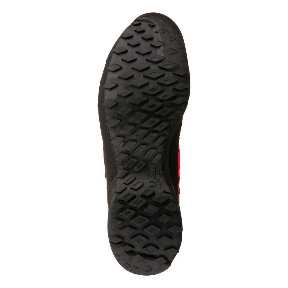 Salewa Wildfire 2 Smala Approachskor Salewa Wildfire 2 Smala Approachskor