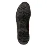 Salewa Wildfire 2 Smala Approachskor