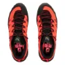 Salewa Wildfire 2 Smala Approachskor