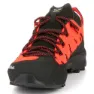 Salewa Wildfire 2 Smala Approachskor