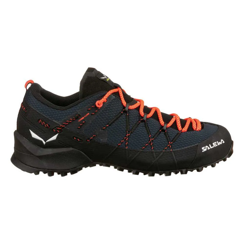 Salewa Wildfire 2 Smala Approachskor Salewa Wildfire 2 Smala Approachskor