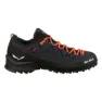 Salewa Wildfire 2 Smala Approachskor