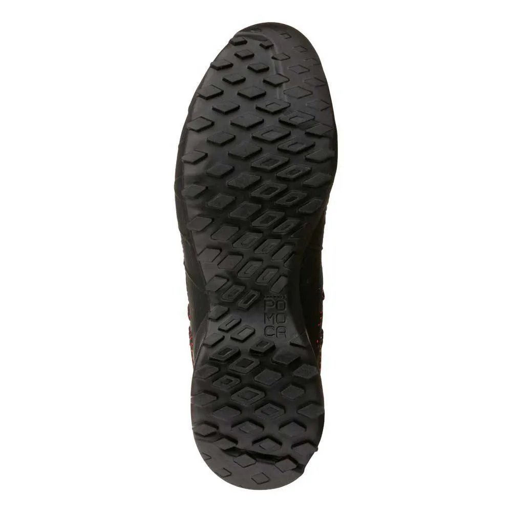 Salewa Wildfire 2 Smala Approachskor Salewa Wildfire 2 Smala Approachskor