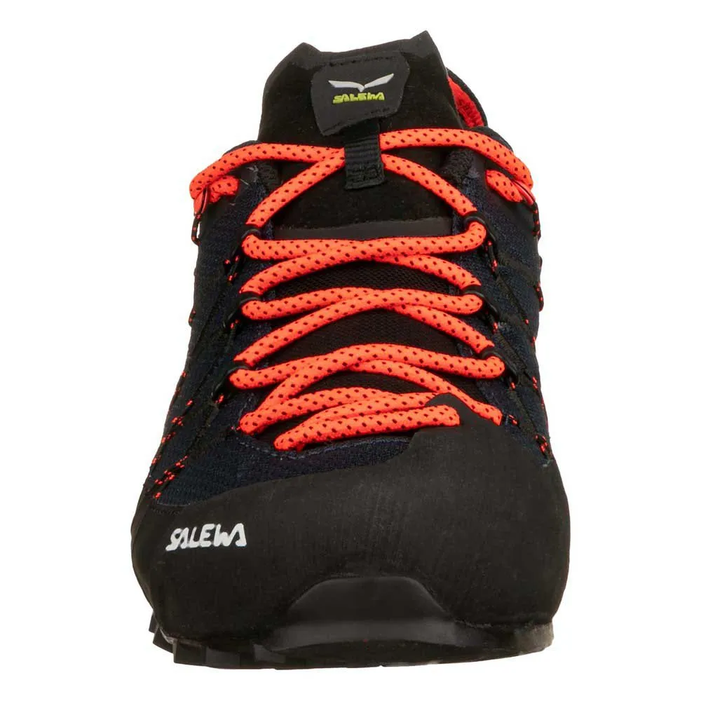 Salewa Wildfire 2 Smala Approachskor Salewa Wildfire 2 Smala Approachskor