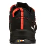 Salewa Wildfire 2 Smala Approachskor