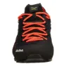 Salewa Wildfire 2 Smala Approachskor