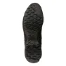 Salewa Wildfire 2 Smala Approachskor