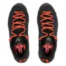 Salewa Wildfire 2 Smala Approachskor