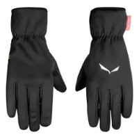 Salewa Windstopper Handskar Salewa Windstopper Handskar