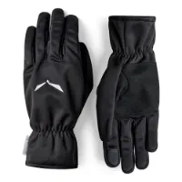 Salewa Windstopper® Handskar Salewa Windstopper® Handskar