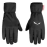 Salewa Windstopper Handskar