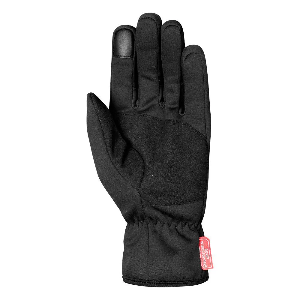 Salewa Windstopper Handskar