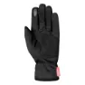 Salewa Windstopper Handskar