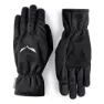 Salewa Windstopper® Handskar