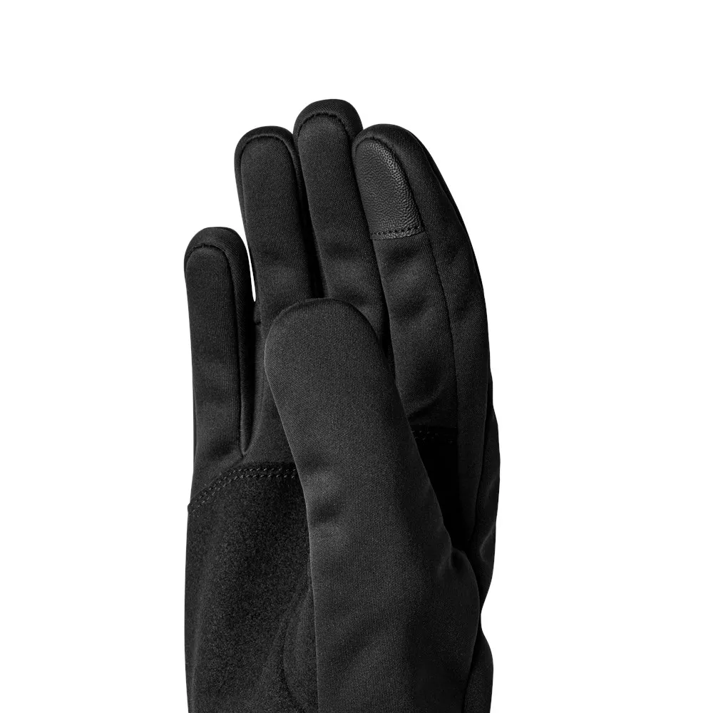 Salewa Windstopper® Handskar Salewa Windstopper® Handskar