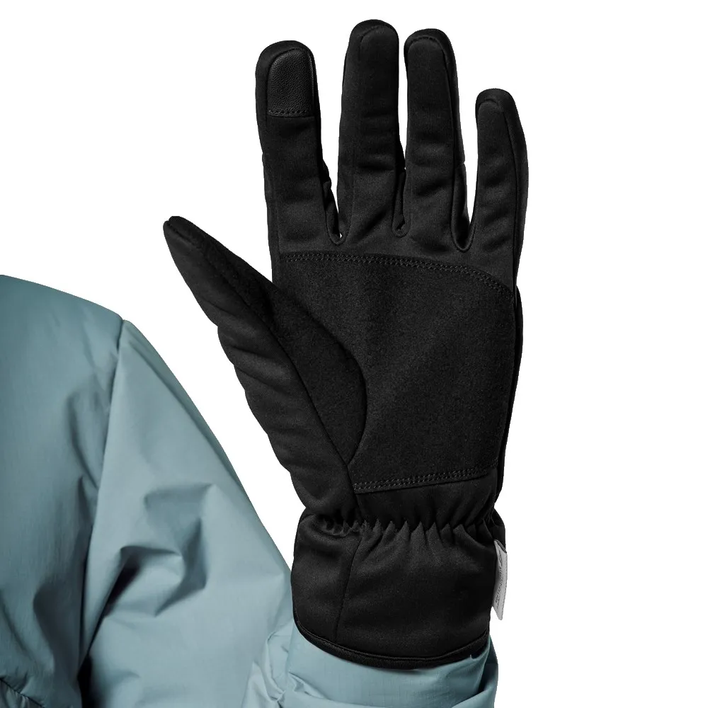 Salewa Windstopper® Handskar Salewa Windstopper® Handskar