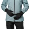 Salewa Windstopper® Handskar