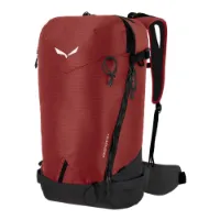 Salewa Winter Mate 28l Damryggsäck