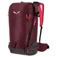 Salewa Winter Mate 28l Ryggsäck Salewa Winter Mate 28l Ryggsäck