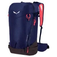 Salewa Winter Mate 28l Ryggsäck Salewa Winter Mate 28l Ryggsäck