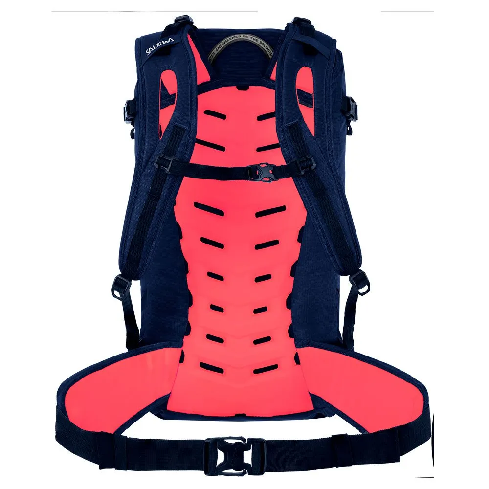 Salewa Winter Mate 28l Ryggsäck Salewa Winter Mate 28l Ryggsäck