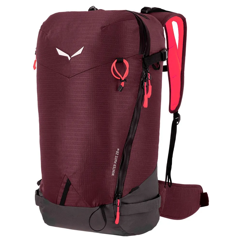 Salewa Winter Mate 28l Ryggsäck