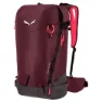 Salewa Winter Mate 28l Ryggsäck