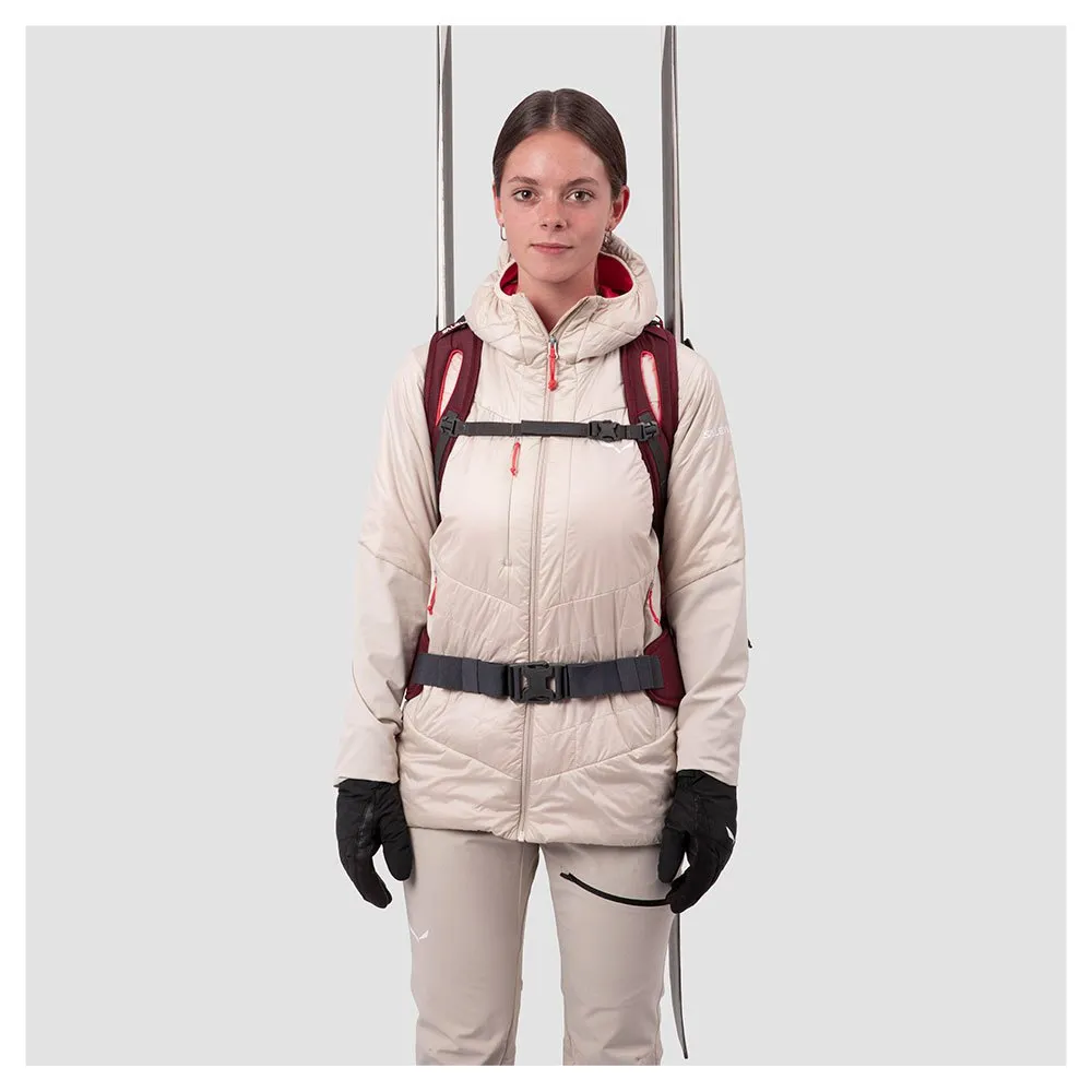 Salewa Winter Mate 28l Ryggsäck