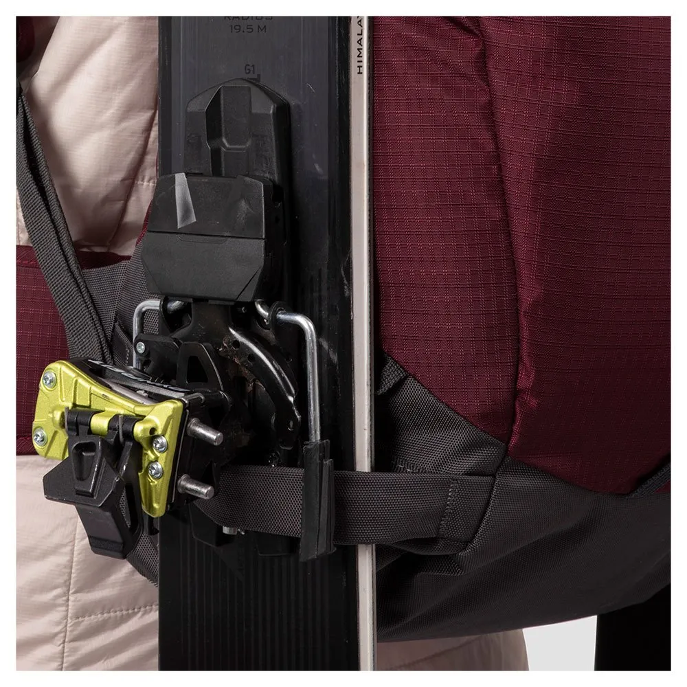 Salewa Winter Mate 28l Ryggsäck