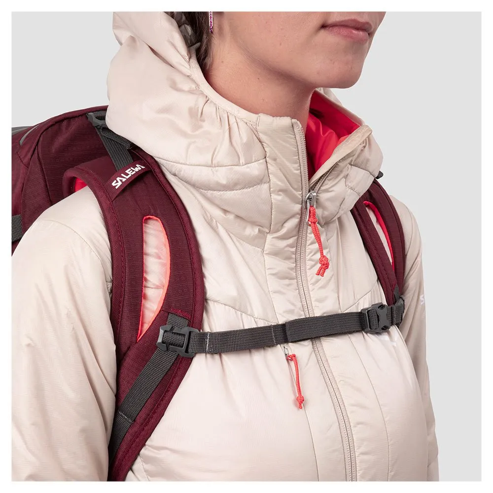 Salewa Winter Mate 28l Ryggsäck