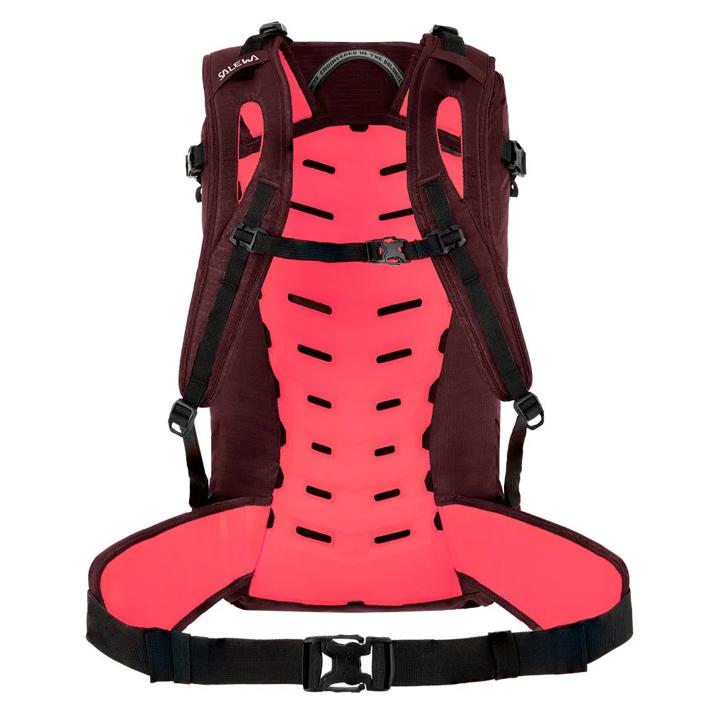 Salewa Winter Mate 28l Ryggsäck