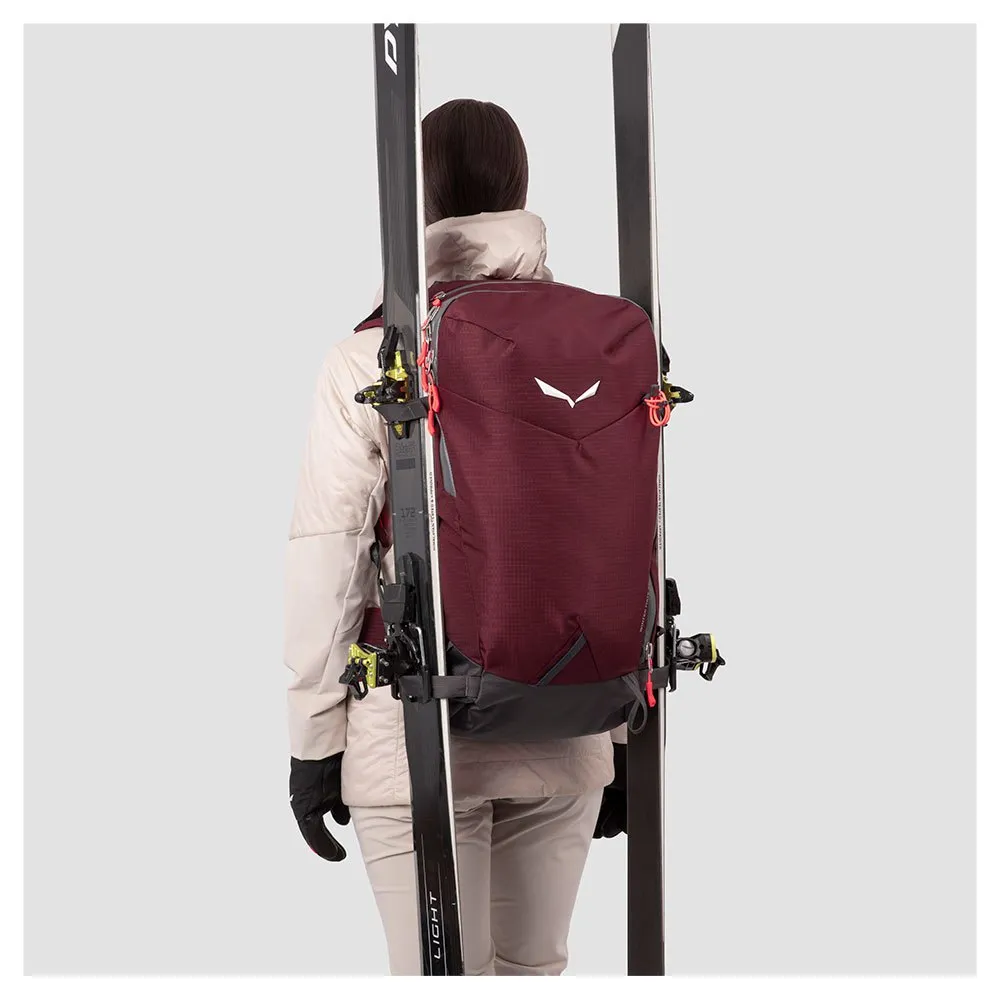 Salewa Winter Mate 28l Ryggsäck