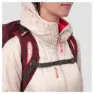 Salewa Winter Mate 28l Ryggsäck