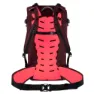 Salewa Winter Mate 28l Ryggsäck