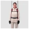 Salewa Winter Mate 28l Ryggsäck