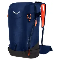 Salewa Winter Mate 30l Ryggsäck Salewa Winter Mate 30l Ryggsäck