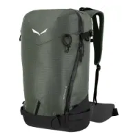 Salewa Winter Mate 30l Ryggsäck