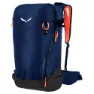 Salewa Winter Mate 30l Ryggsäck, Blue depth
